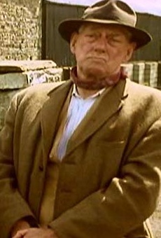 Películas de Carl Rae