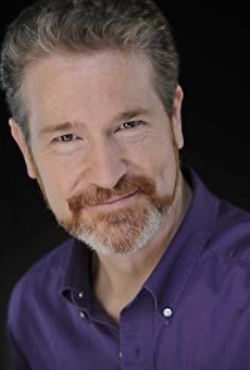 Películas de Carl Randolph