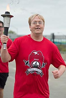 Películas de Carl Ray Miller