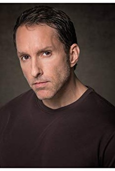 Películas de Carl Rimi