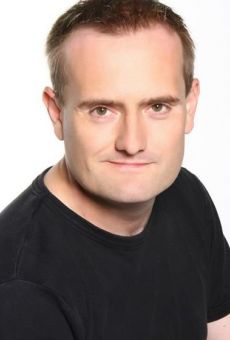 Películas de Carl Roddam