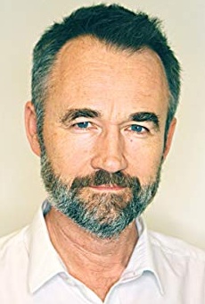 Películas de Carl Russell