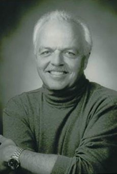 Películas de Carl S. Back