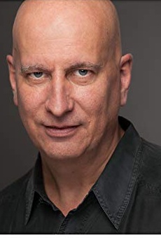 Películas de Carl Salonen