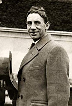 Películas de Carl Schenstrøm