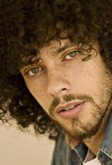 Películas de Carl Shaaban