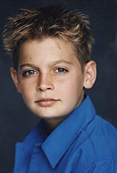 Películas de Carl Snell