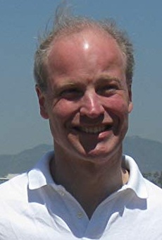 Películas de Carl Sprague