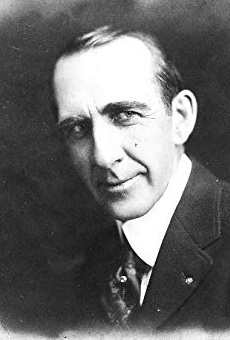 Películas de Carl Stockdale