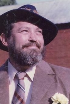 Películas de Carl Stone Películas de Carl Stone