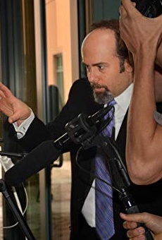 Películas de Carl Strecker