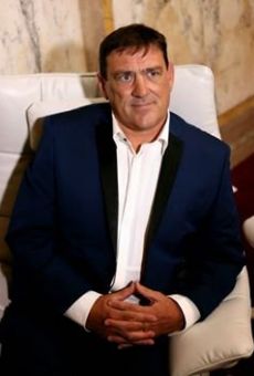 Películas de Carl T. James