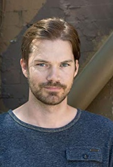 Películas de Carl Toftfelt