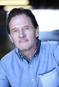 Películas de Carl Turner