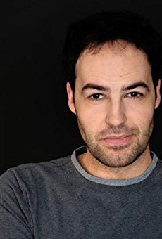 Películas de Carl von Hollen