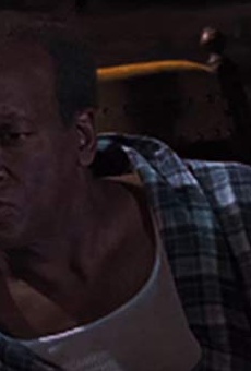 Películas de Carl W. Crudup