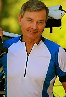 Películas de Carl Watts