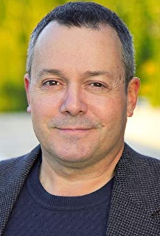 Películas de Carl Wawrina Películas de Carl Wawrina