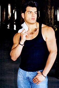 Películas de Carl Weyant