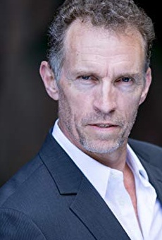 Películas de Carl Wharton