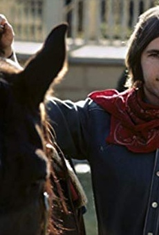 Películas de Carl Wilson