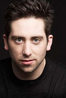 Películas de Carl Zurhorst Películas de Carl Zurhorst