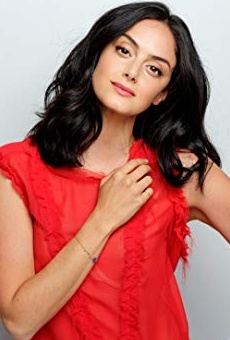 Películas de Carla Abruzzo Películas de Carla Abruzzo