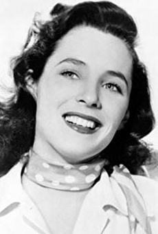 Películas de Carla Balenda