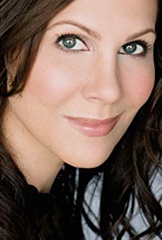 Películas de Carla Betz Películas de Carla Betz