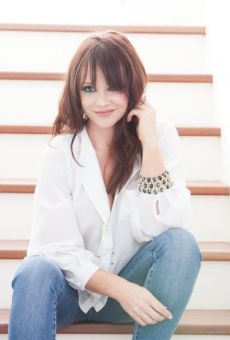 Películas de Carla Bonner Películas de Carla Bonner