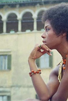 Películas de Carla Brait