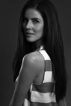 Películas de Carla Cardona