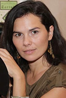 Películas de Carla Chambel