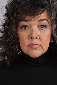 Películas de Carla Christina Contreras