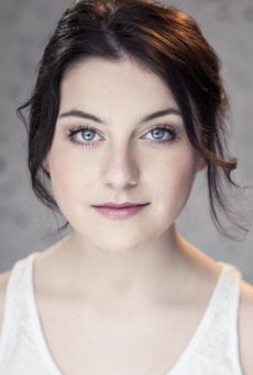 Películas de Carla Cresswell