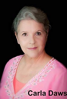 Películas de Carla Daws