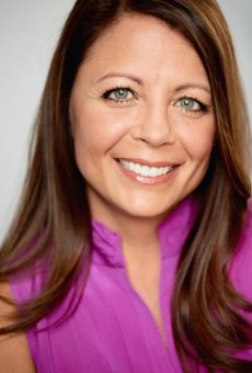 Películas de Carla DeFranco