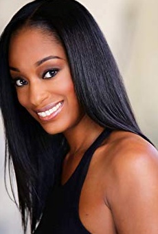 Películas de Carla Fisher Películas de Carla Fisher