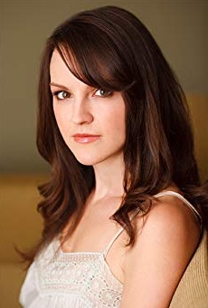 Películas de Carla Gallo