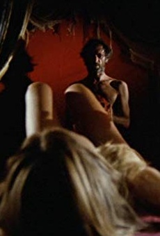 Películas de Carla Hoogeveen Películas de Carla Hoogeveen