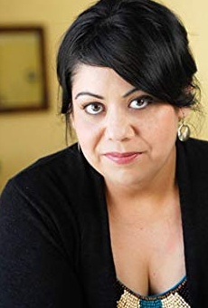 Películas de Carla Jimenez