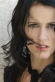 Películas de Carla Jo Bailey Películas de Carla Jo Bailey