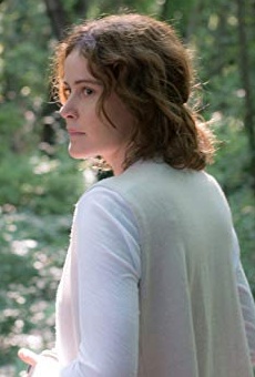 Películas de Carla Juri