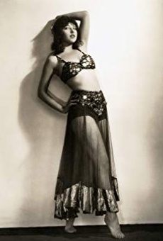 Películas de Carla Laemmle