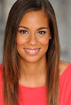 Películas de Carla Lee