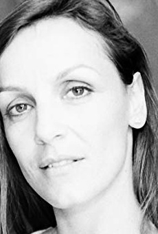 Películas de Carla Maciel