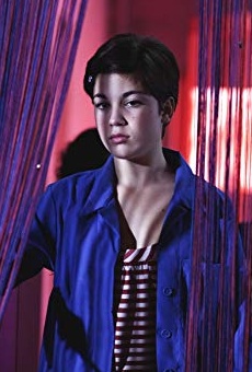 Películas de Carla Marchese Películas de Carla Marchese