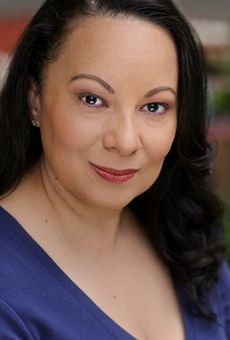 Películas de Carla McCullough