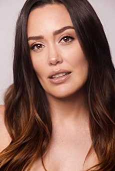 Películas de Carla Medina