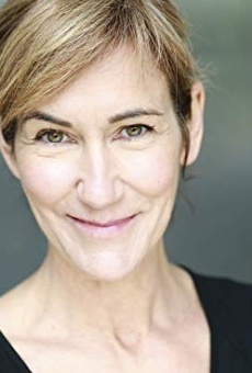 Películas de Carla Mendonça